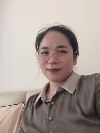ms88明升