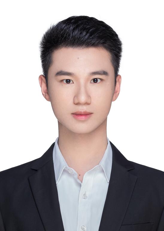 ms88明升