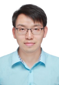 ms88明升