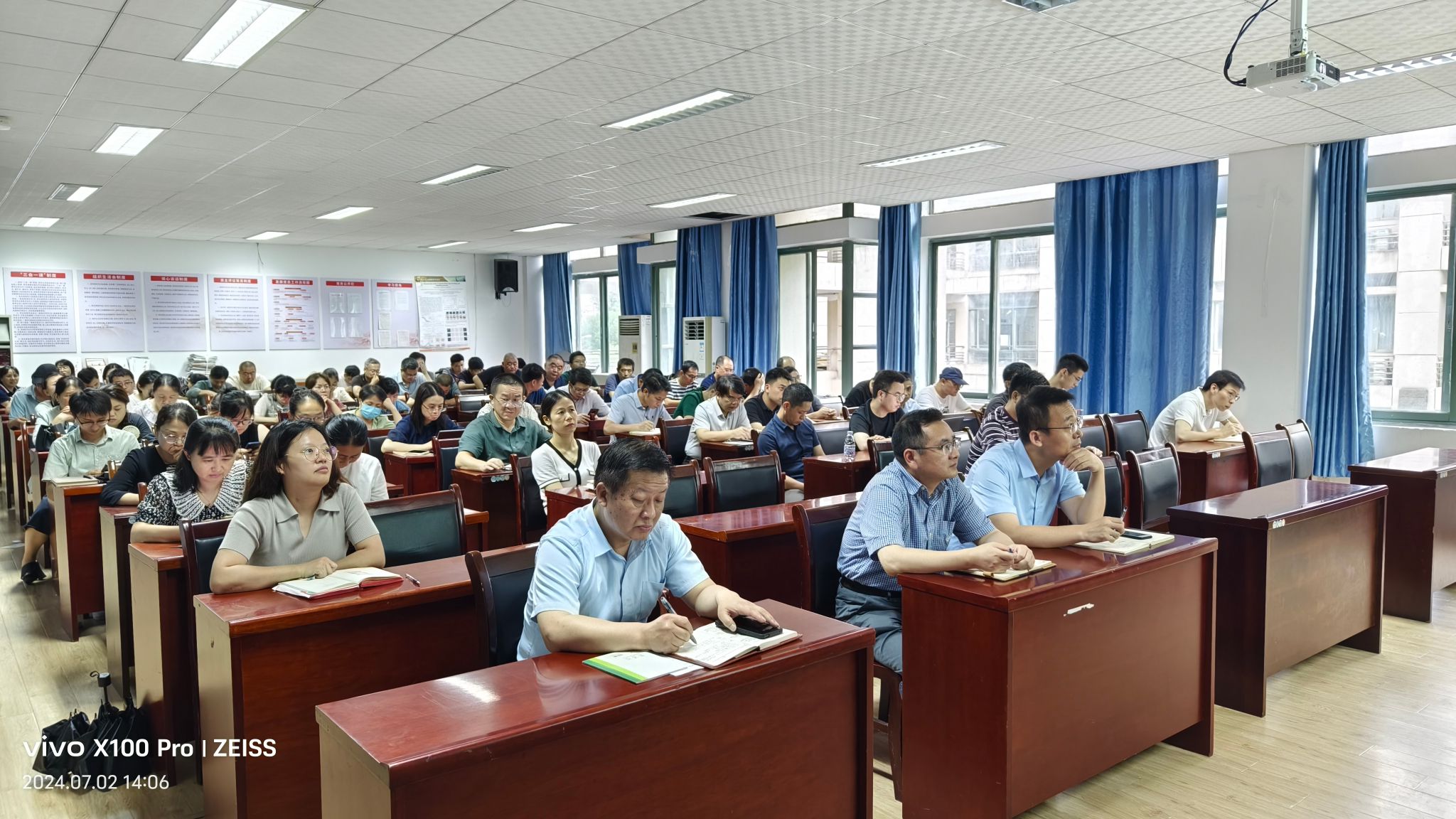 ms88明升