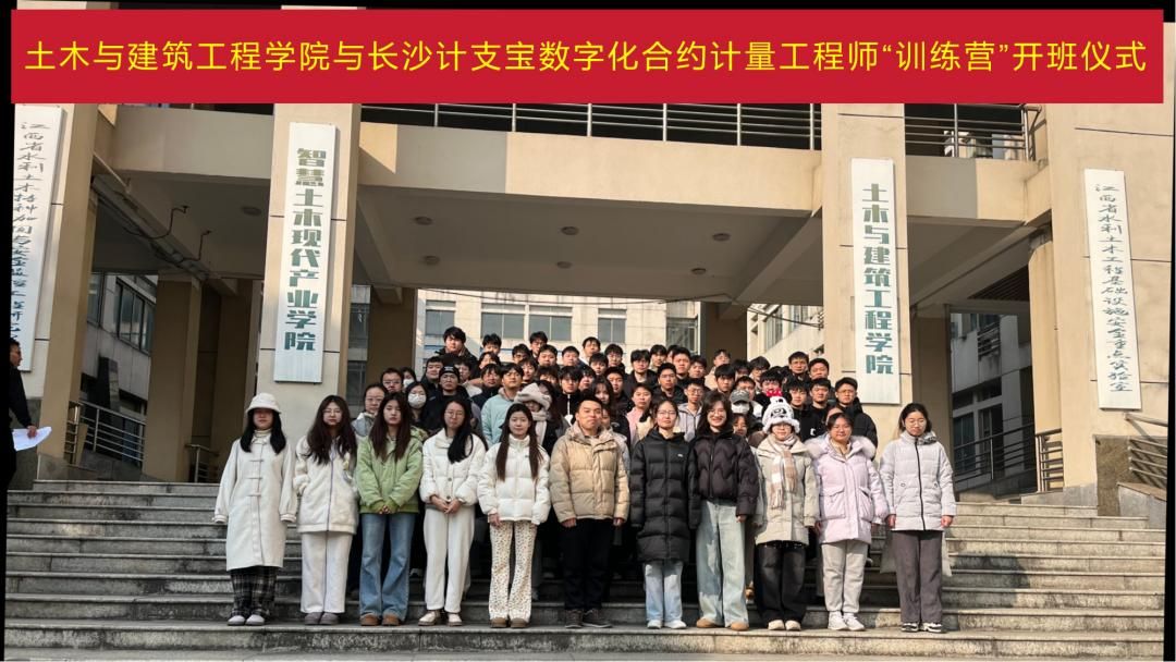 ms88明升