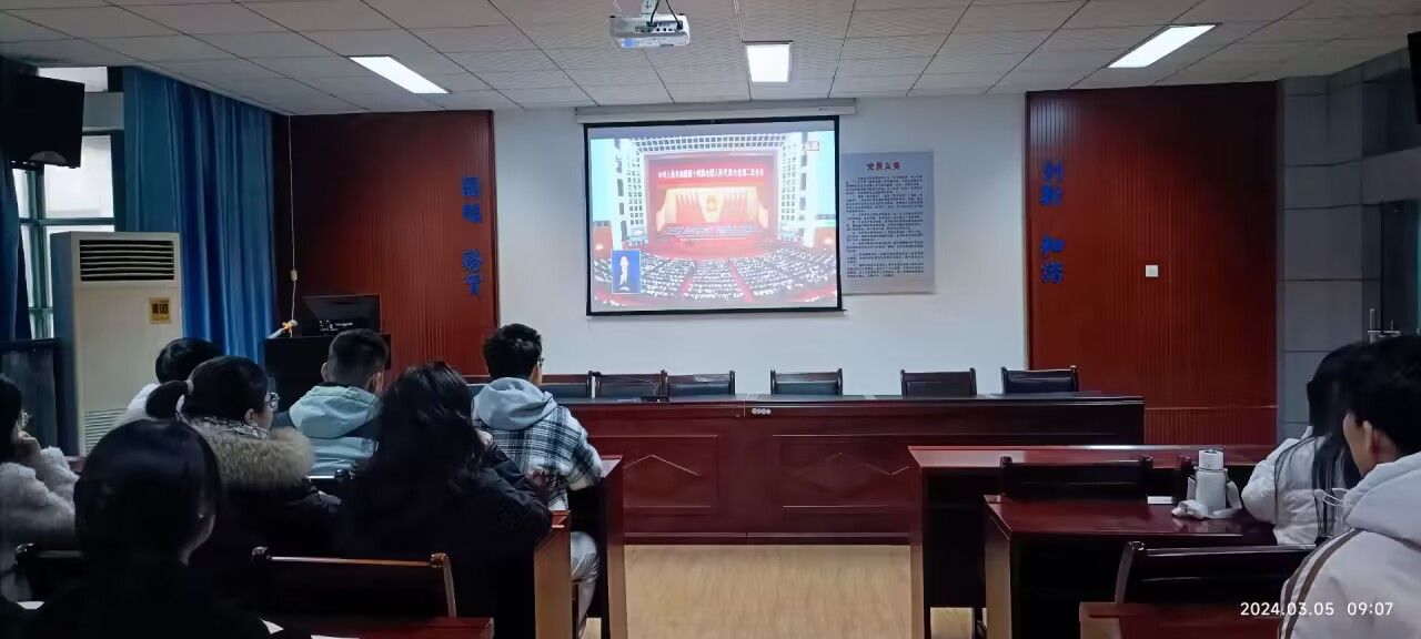 ms88明升