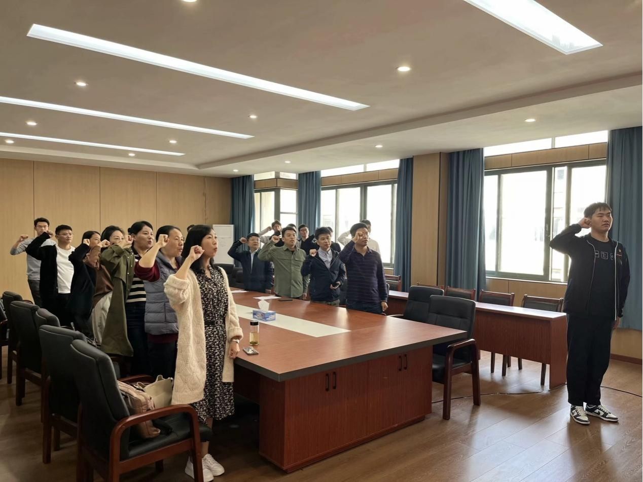 ms88明升