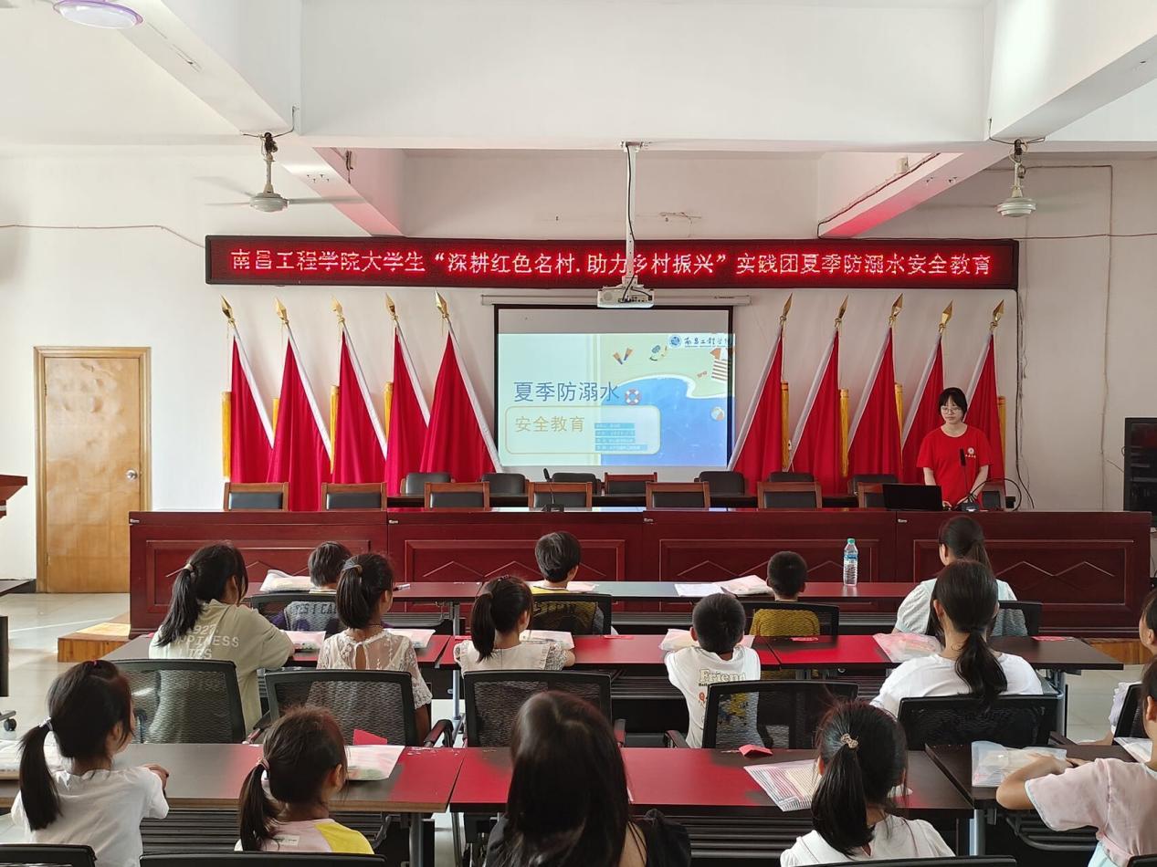ms88明升