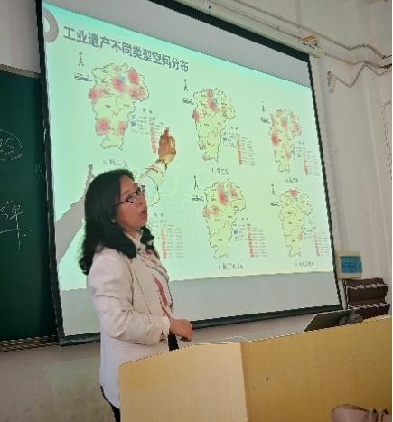 ms88明升
