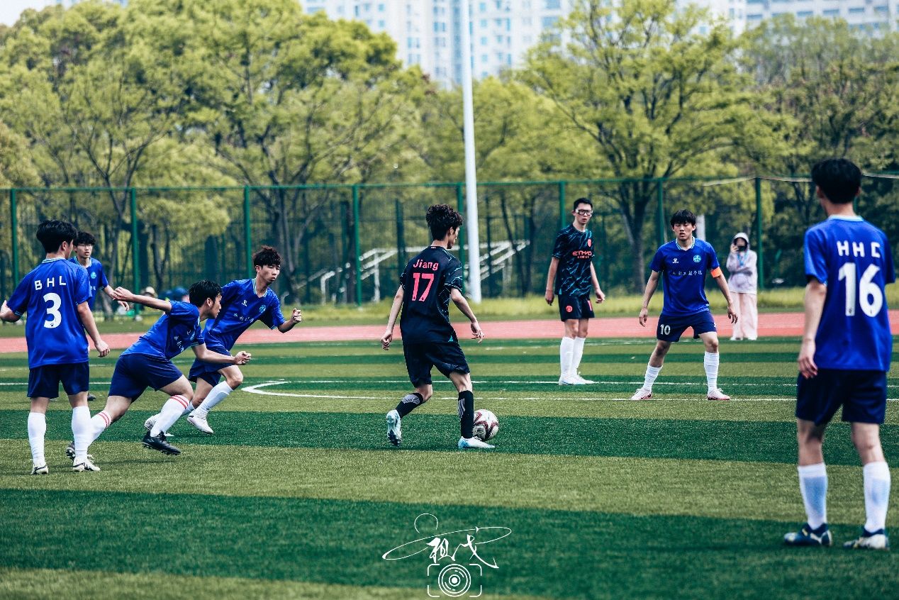 ms88明升