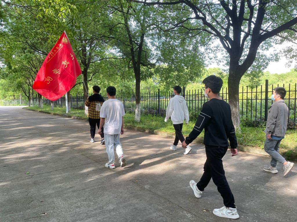 ms88明升