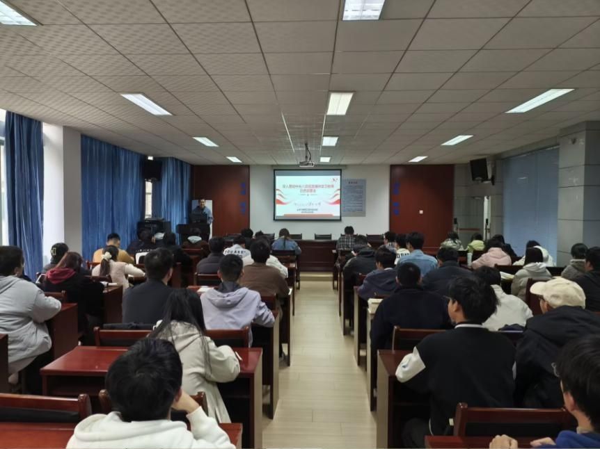 ms88明升