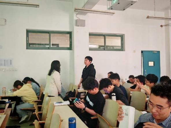 ms88明升