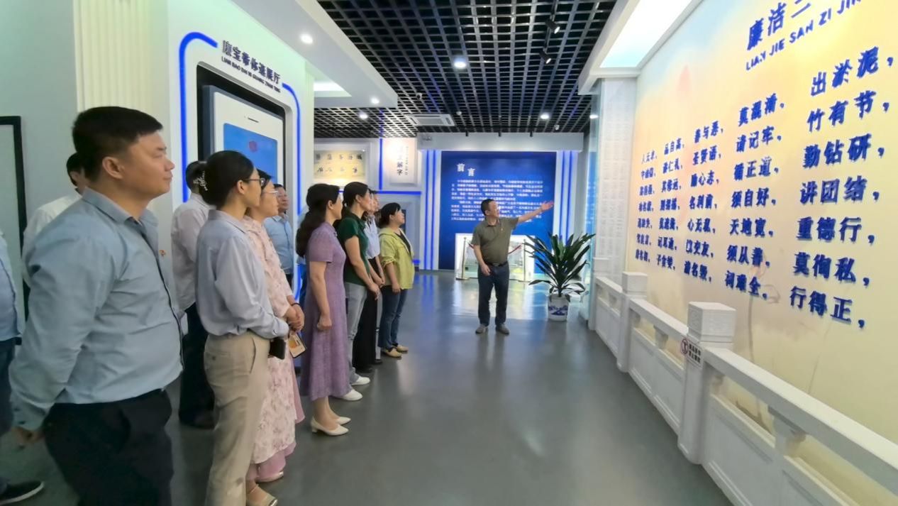 ms88明升