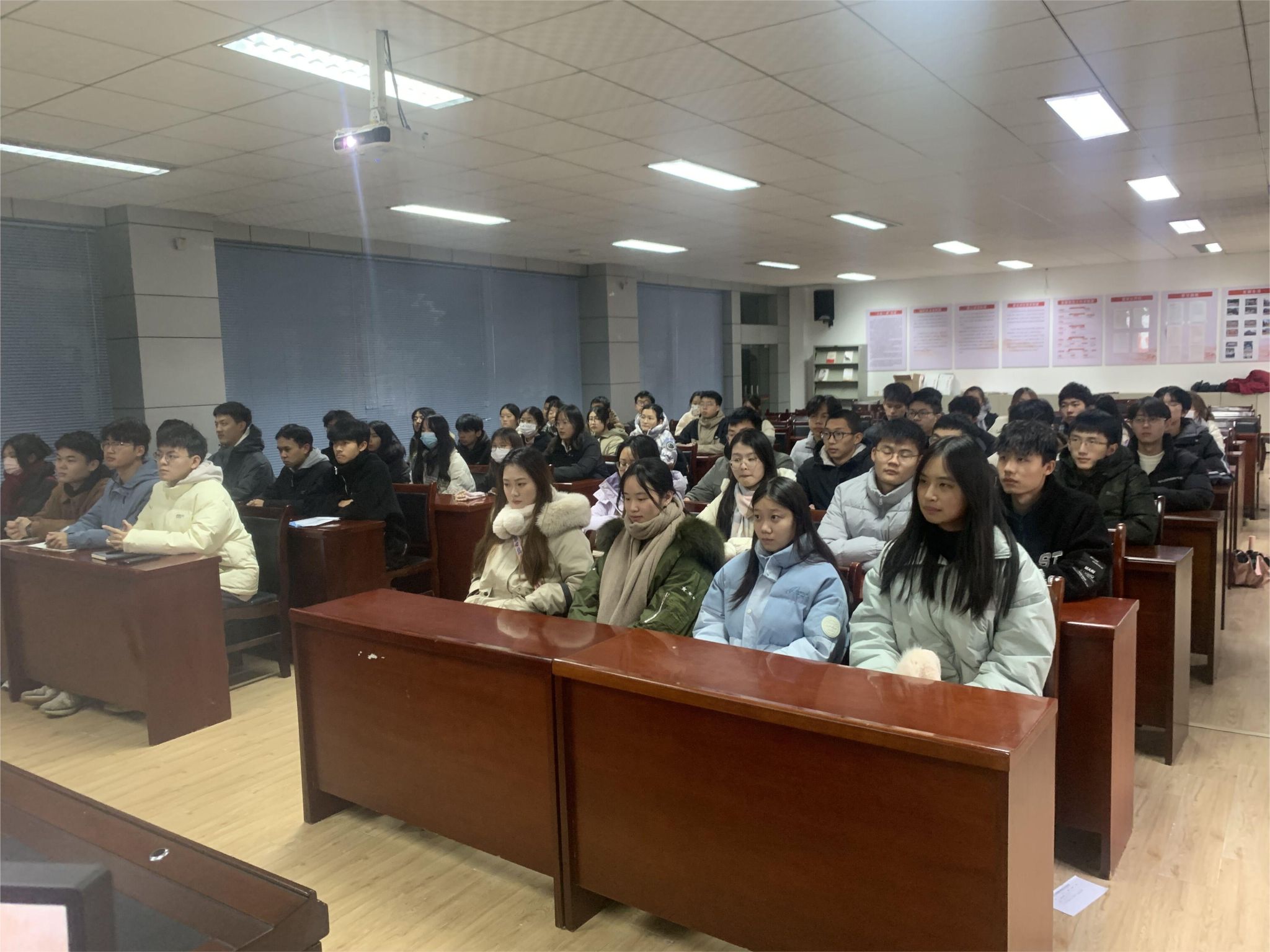 ms88明升
