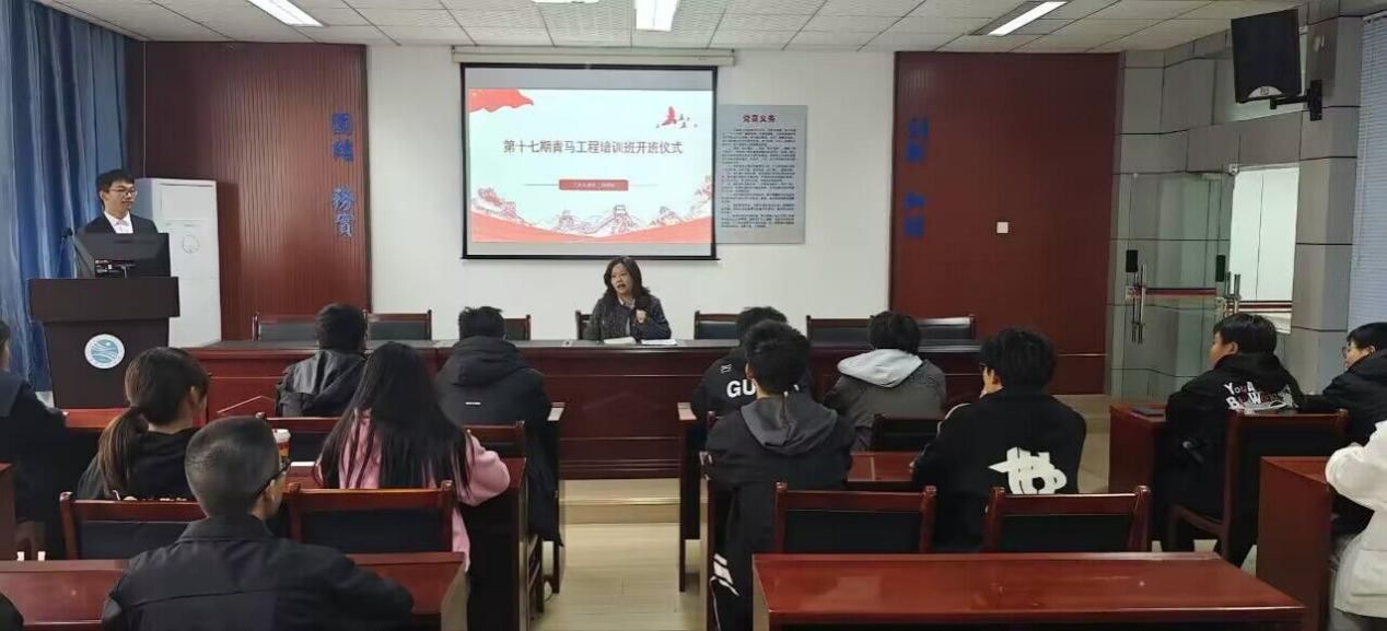 ms88明升