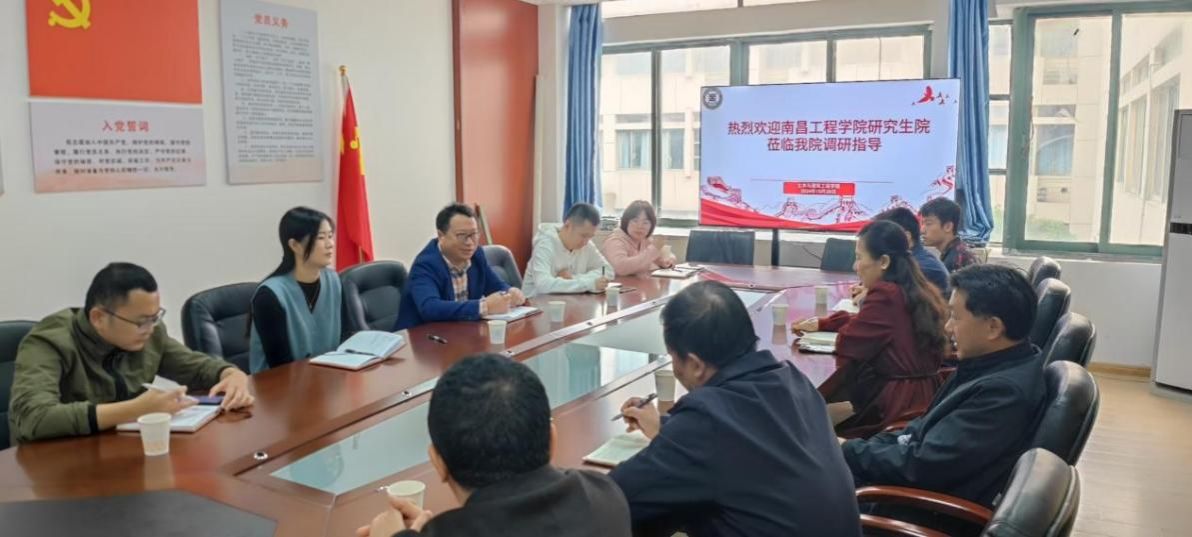 ms88明升