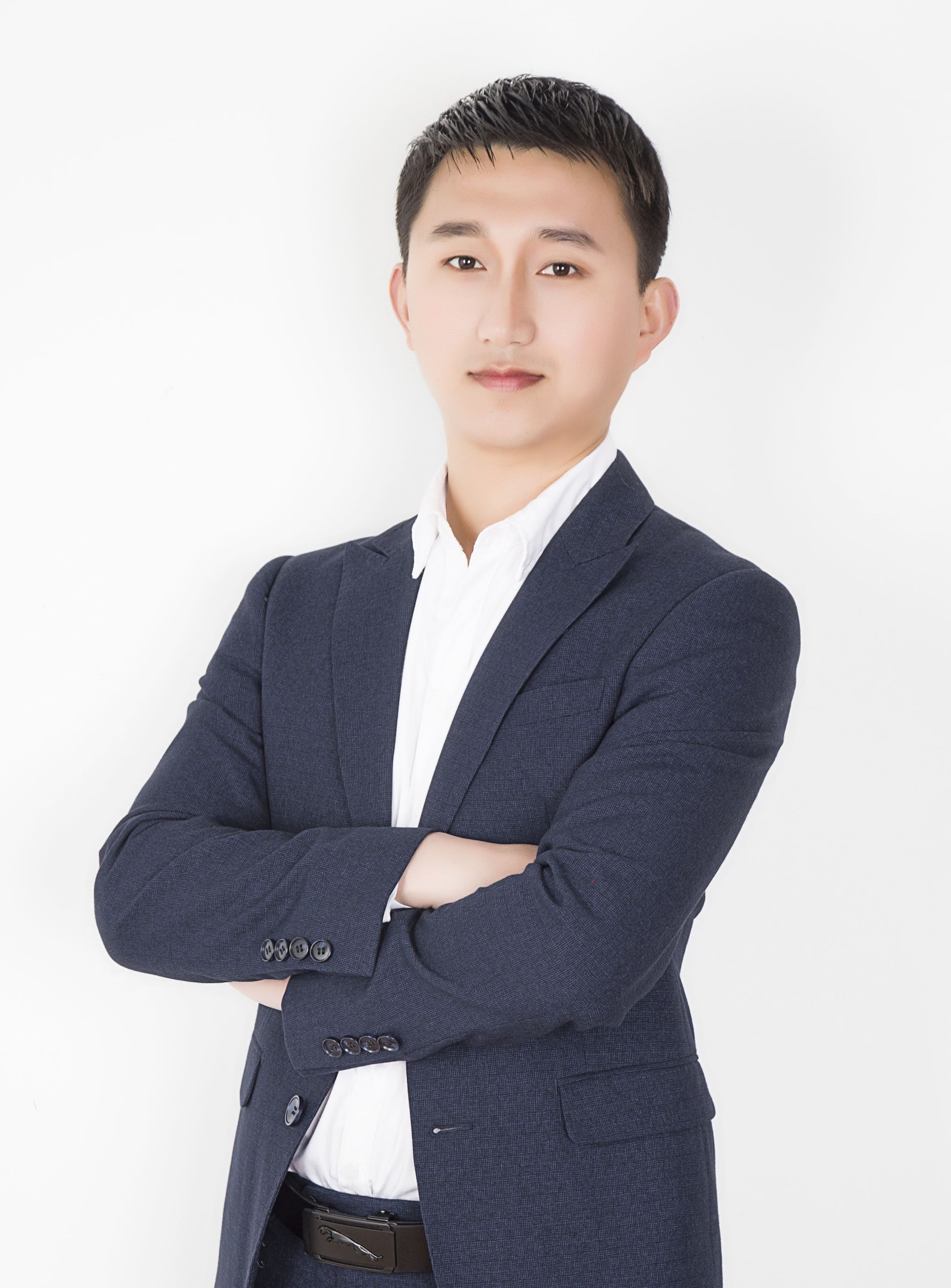 ms88明升