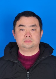 ms88明升