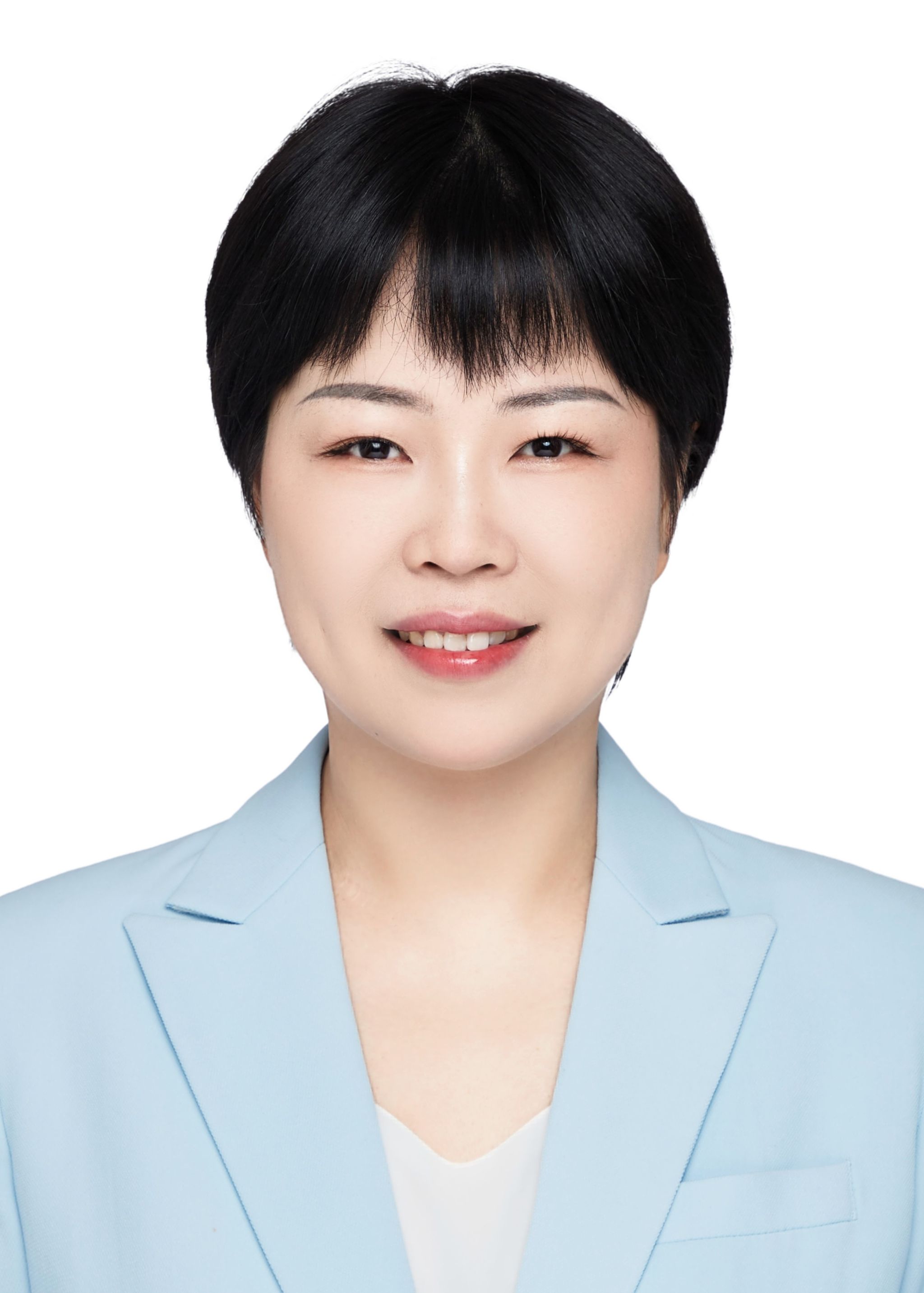 ms88明升