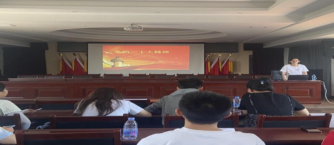ms88明升