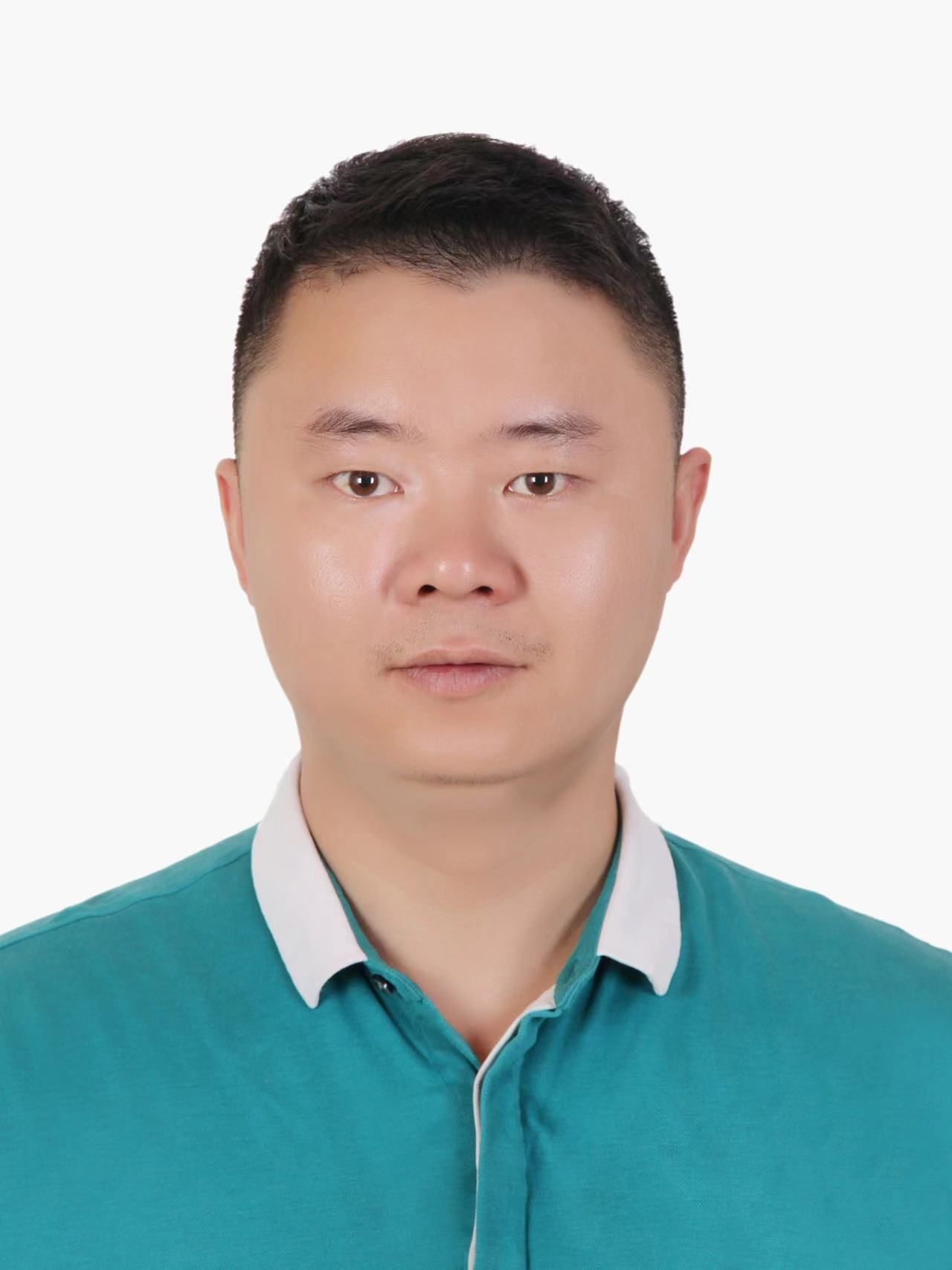 ms88明升