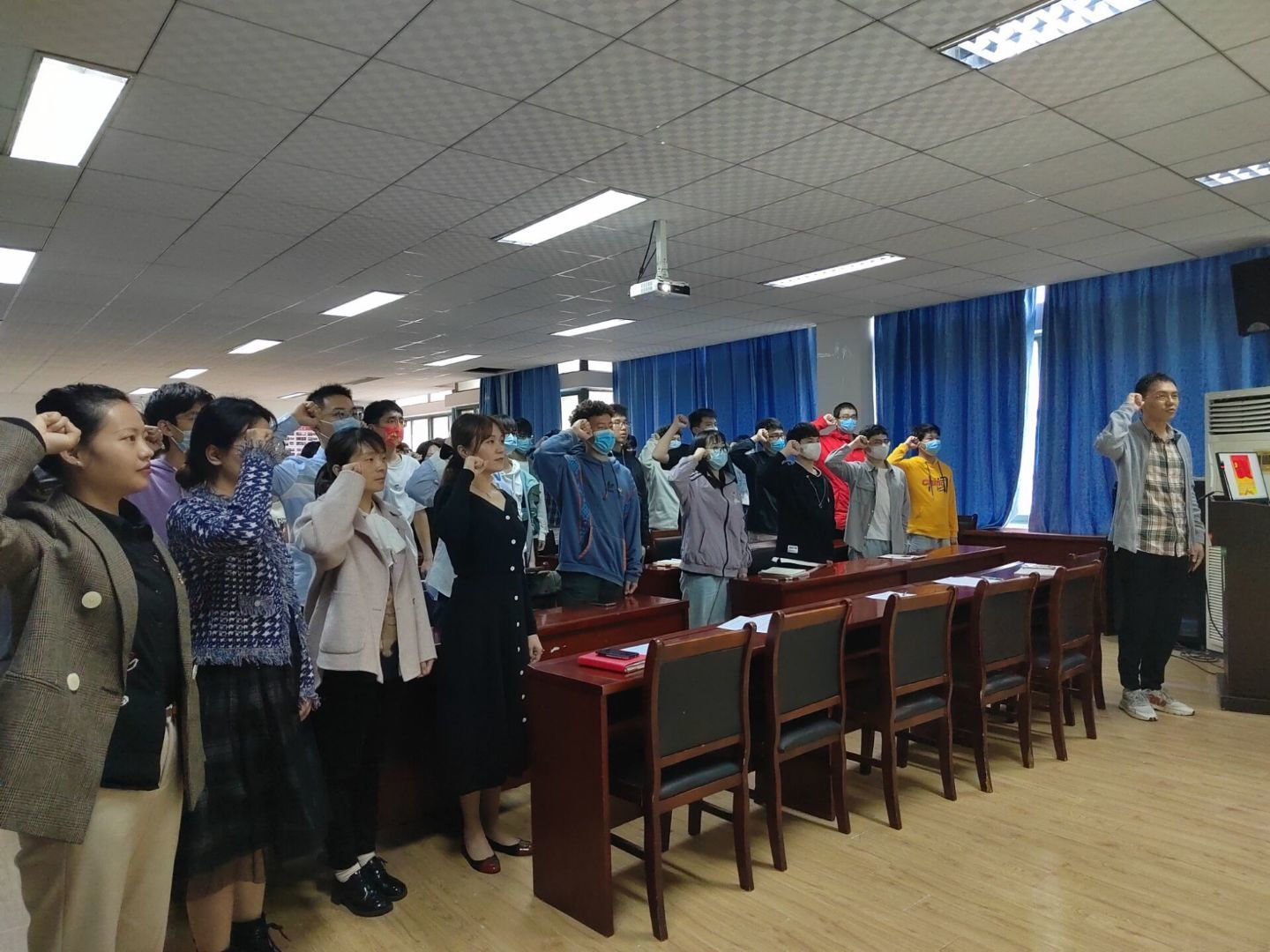 ms88明升