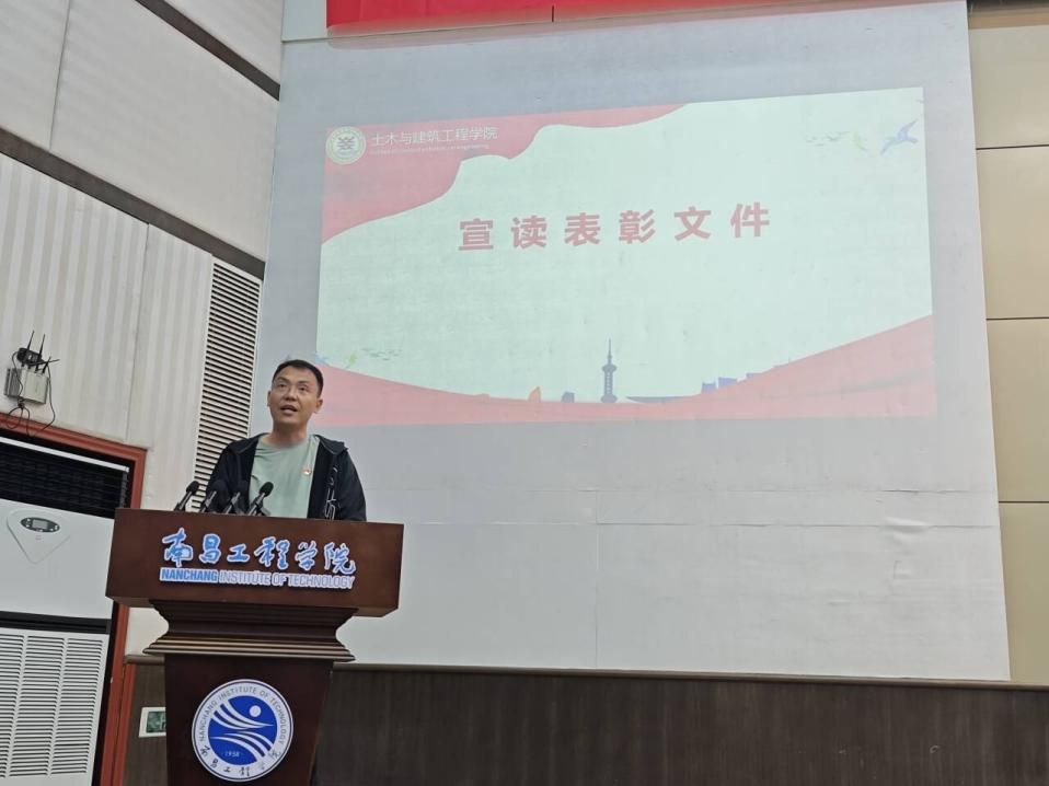 ms88明升