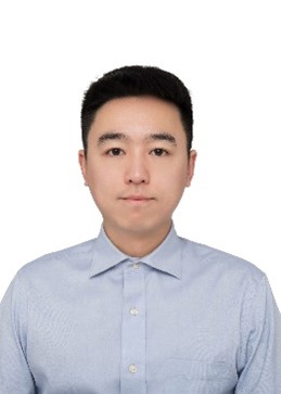 ms88明升