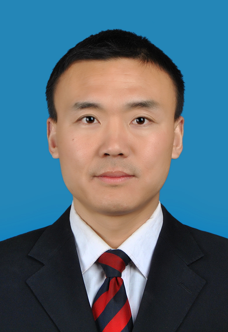 ms88明升