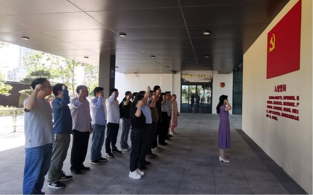 ms88明升