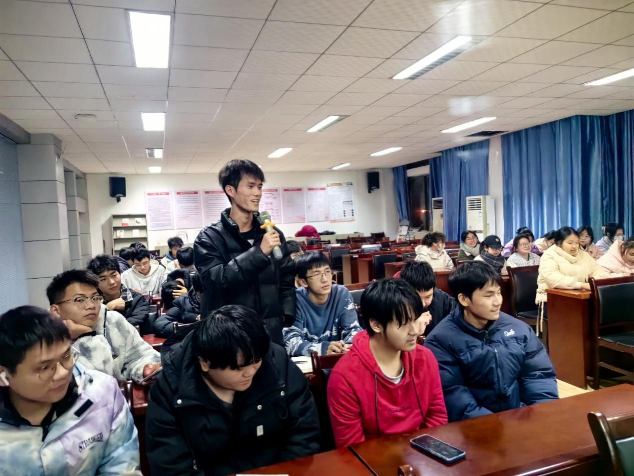 ms88明升