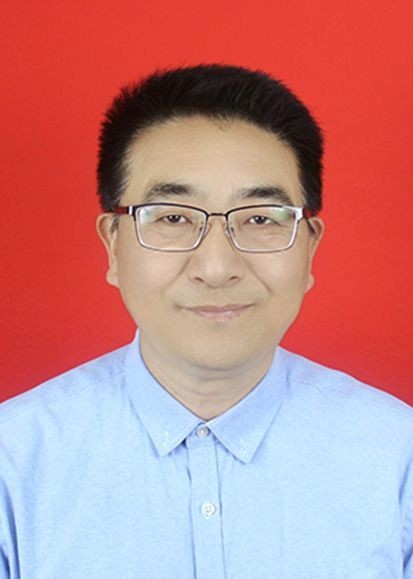 ms88明升