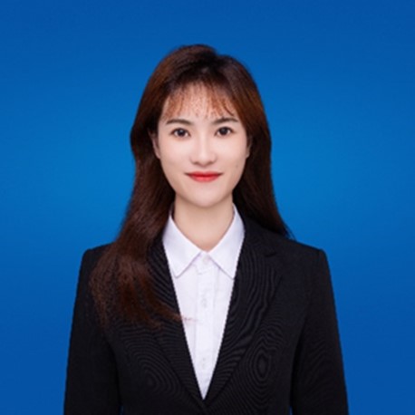 ms88明升
