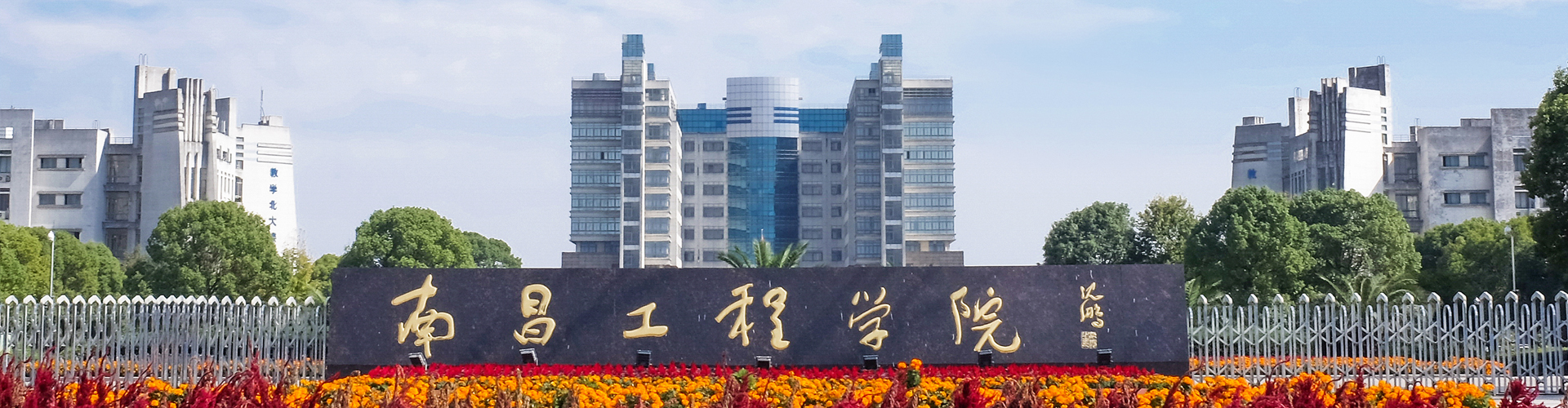 ms88明升